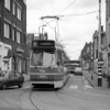 Afbeelding ontbreekt
