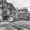 Afbeelding ontbreekt