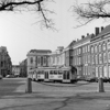 Afbeelding ontbreekt