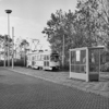 Afbeelding ontbreekt