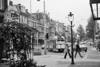 Afbeelding ontbreekt