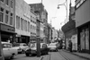 Afbeelding ontbreekt