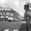 Afbeelding ontbreekt