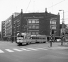 Afbeelding ontbreekt