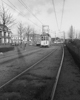 Afbeelding ontbreekt
