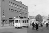 Afbeelding ontbreekt