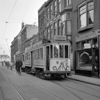 Afbeelding ontbreekt