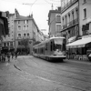 Image missing