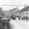 Image missing