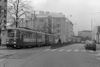 Image missing