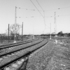 Image missing