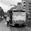 Afbeelding ontbreekt