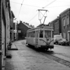 Afbeelding ontbreekt